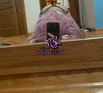 Xkanix OnlyFans Leaked Free Thumbnail Picture - #r8dBDS5pzR