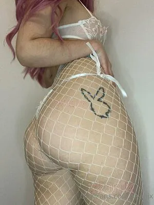 Xkanix OnlyFans Leaked Free Thumbnail Picture - #vnsPSdR28N