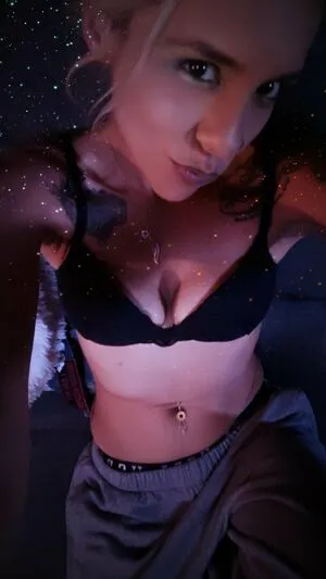 Xkaramelbabyx OnlyFans Leaked Free Thumbnail Picture - #CJ9evlH5kA