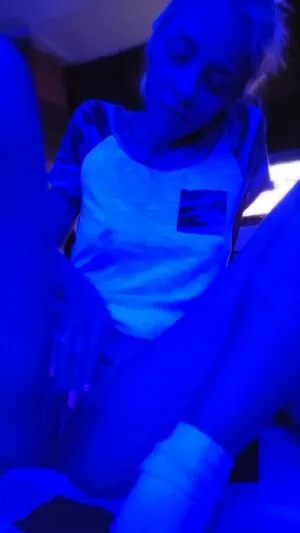 Xkaramelbabyx OnlyFans Leaked Free Thumbnail Picture - #LgndwRnF7V