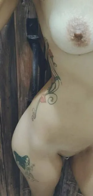 Xkaramelbabyx OnlyFans Leaked Free Thumbnail Picture - #NBVVJ2p1Pi