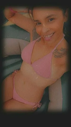 Xkaramelbabyx OnlyFans Leaked Free Thumbnail Picture - #O7PohFPKub