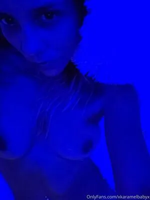 Xkaramelbabyx OnlyFans Leaked Free Thumbnail Picture - #ldUo6pmq1n
