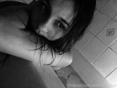 Xkaramelbabyx OnlyFans Leaked Free Thumbnail Picture - #niML5Soc6M