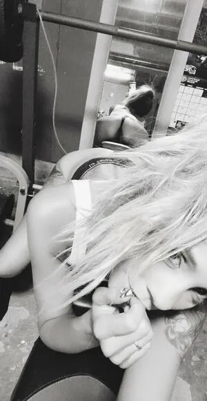 Xkaramelbabyx OnlyFans Leaked Free Thumbnail Picture - #okrzm0Utry