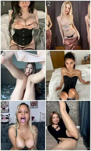 Xkatemoon OnlyFans Leaked Free Thumbnail Picture - #YN2Vpa0Iig