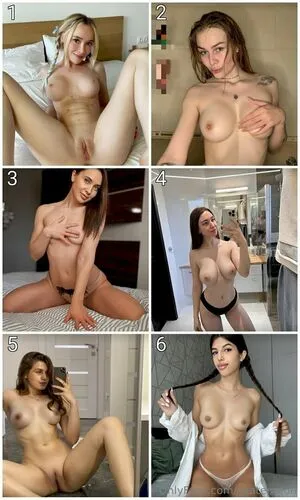 Xkatemoon OnlyFans Leaked Free Thumbnail Picture - #fCpvLk8mvU