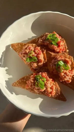 Xkatherinerose OnlyFans Leaked Free Thumbnail Picture - #2jORXSWsGS