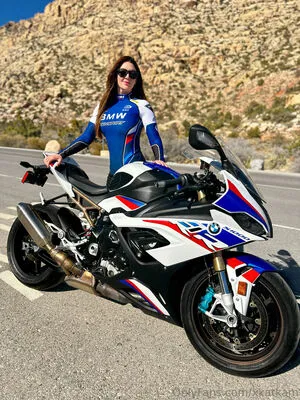 Xkatkam OnlyFans Leaked Free Thumbnail Picture - #lWXCmFSGSY