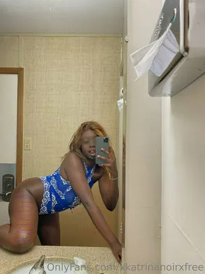 Xkatrinanoirxfree OnlyFans Leaked Free Thumbnail Picture - #5bMzwERvDj