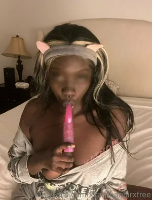Xkatrinanoirxfree OnlyFans Leaked Free Thumbnail Picture - #KbRndG1Htj