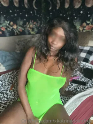 Xkatrinanoirxfree OnlyFans Leaked Free Thumbnail Picture - #nLXcYlZLcy