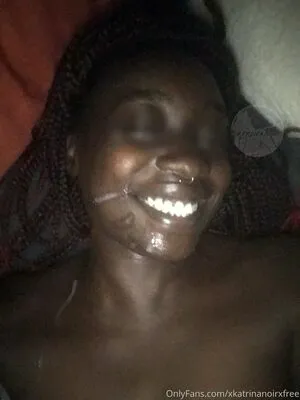 Xkatrinanoirxfree OnlyFans Leaked Free Thumbnail Picture - #pzzXOtHERa