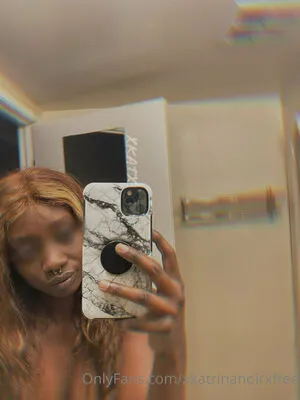 Xkatrinanoirxfree OnlyFans Leaked Free Thumbnail Picture - #yT3Btt2Pot