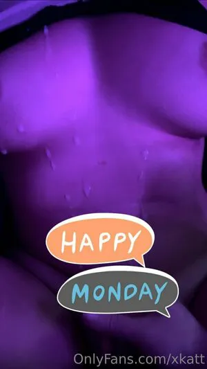 Xkatt OnlyFans Leaked Free Thumbnail Picture - #3hu0fNUNb0