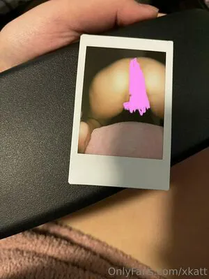 Xkatt OnlyFans Leaked Free Thumbnail Picture - #jbsfoVfE09