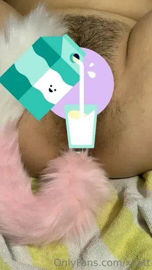 Xkatt OnlyFans Leaked Free Thumbnail Picture - #yKXpQmjRvm
