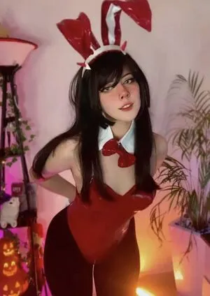 Xkatylne OnlyFans Leaked Free Thumbnail Picture - #0OTxhRY12f