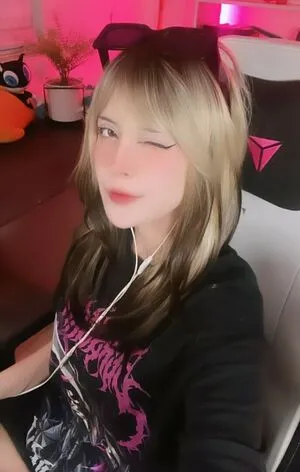 Xkatylne OnlyFans Leaked Free Thumbnail Picture - #1iwSCoKCnT