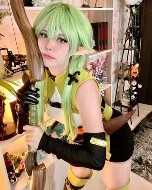 Xkatylne OnlyFans Leaked Free Thumbnail Picture - #1u1DIiTlA6