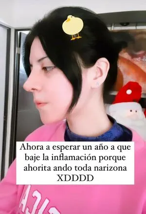 Xkatylne OnlyFans Leaked Free Thumbnail Picture - #2V9tY0af7C