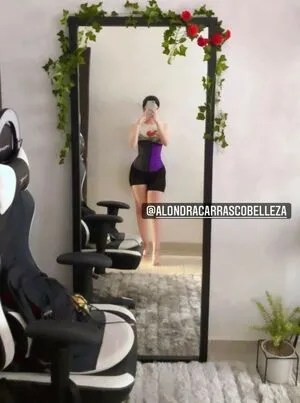 Xkatylne OnlyFans Leaked Free Thumbnail Picture - #2XxuLOZMd3