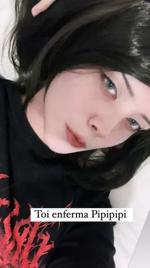 Xkatylne OnlyFans Leaked Free Thumbnail Picture - #3XfIV37xyc