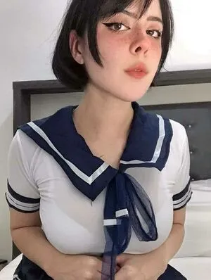 Xkatylne OnlyFans Leaked Free Thumbnail Picture - #3ZyRJOqzSC