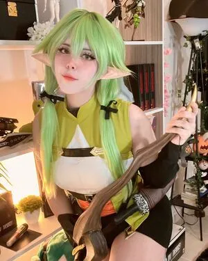 Xkatylne OnlyFans Leaked Free Thumbnail Picture - #3lZxwBSRuG