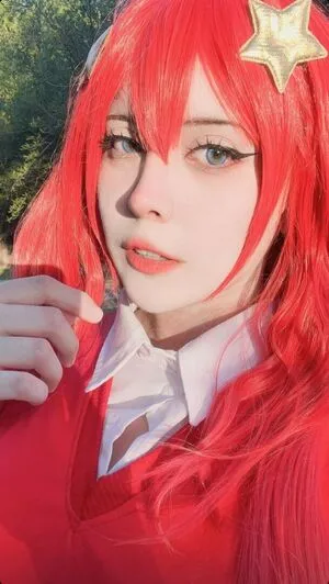 Xkatylne OnlyFans Leaked Free Thumbnail Picture - #5EYq6sLA96