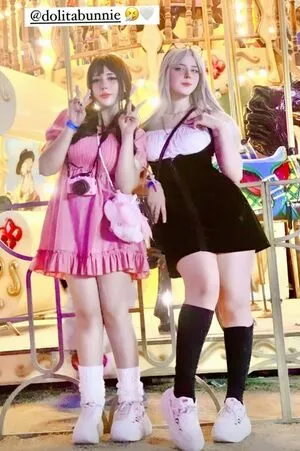 Xkatylne OnlyFans Leaked Free Thumbnail Picture - #5WKxXgwgGC