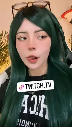 Xkatylne OnlyFans Leaked Free Thumbnail Picture - #5am92TBesB