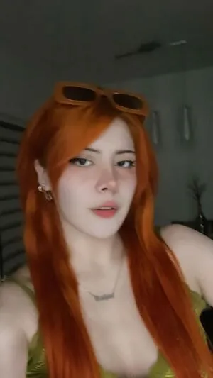 Xkatylne OnlyFans Leaked Free Thumbnail Picture - #5ziTIjdNJQ