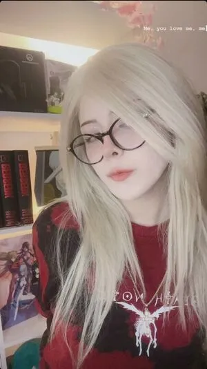 Xkatylne OnlyFans Leaked Free Thumbnail Picture - #6G72TVkAHP