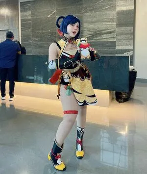 Xkatylne OnlyFans Leaked Free Thumbnail Picture - #6cWRUooI4s