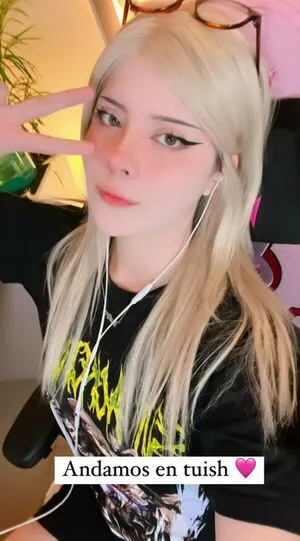 Xkatylne OnlyFans Leaked Free Thumbnail Picture - #6pSwyEZaT0