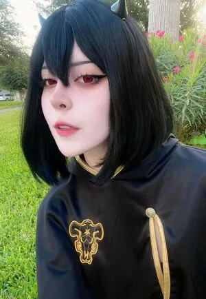 Xkatylne OnlyFans Leaked Free Thumbnail Picture - #6zPopLQqvG