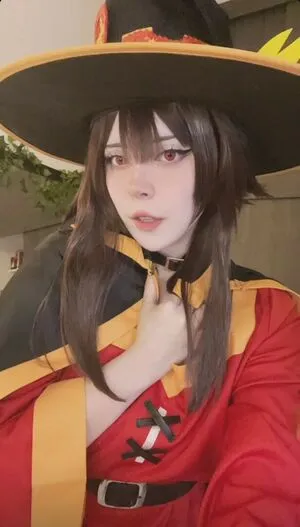 Xkatylne OnlyFans Leaked Free Thumbnail Picture - #76FW8EVobS