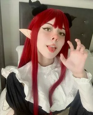 Xkatylne OnlyFans Leaked Free Thumbnail Picture - #AZlkFLvG35