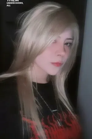 Xkatylne OnlyFans Leaked Free Thumbnail Picture - #COmgPvETjf