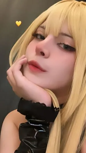 Xkatylne OnlyFans Leaked Free Thumbnail Picture - #CQT4jjhggy