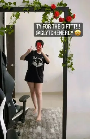 Xkatylne OnlyFans Leaked Free Thumbnail Picture - #CVTKwVdLeP