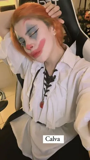 Xkatylne OnlyFans Leaked Free Thumbnail Picture - #CenrsHqQAb