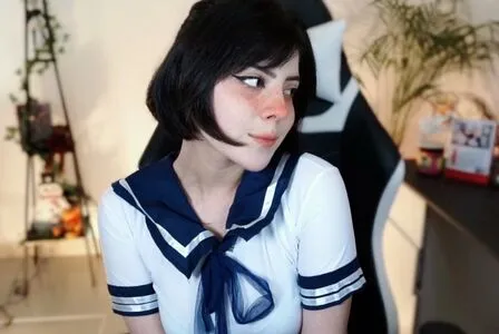 Xkatylne OnlyFans Leaked Free Thumbnail Picture - #Cy5sbMOHR7