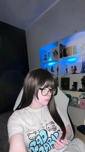 Xkatylne OnlyFans Leaked Free Thumbnail Picture - #DlQ3gGowI4