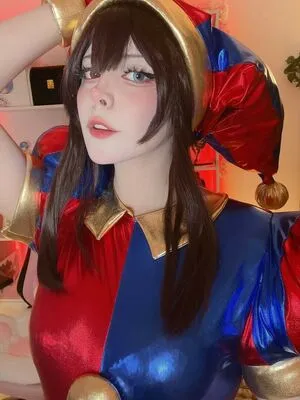 Xkatylne OnlyFans Leaked Free Thumbnail Picture - #EGJvJHplKu