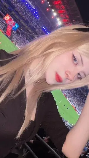 Xkatylne OnlyFans Leaked Free Thumbnail Picture - #EIYmTkaGGD