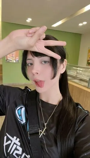 Xkatylne OnlyFans Leaked Free Thumbnail Picture - #EX76TmPZzp