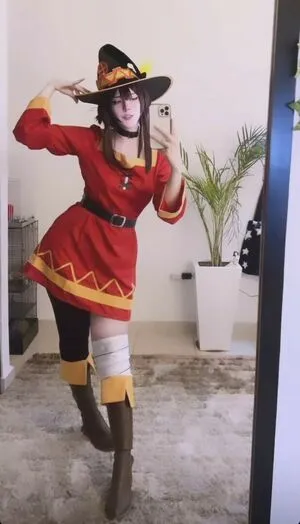 Xkatylne OnlyFans Leaked Free Thumbnail Picture - #EZgj1TpGLs