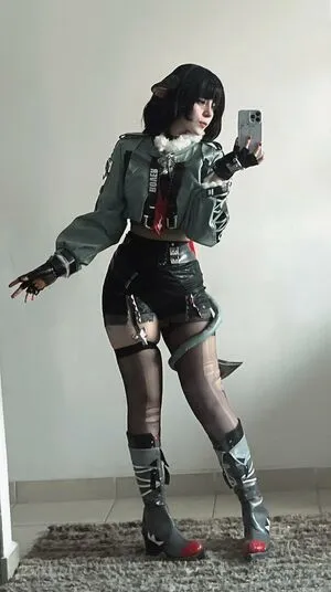 Xkatylne OnlyFans Leaked Free Thumbnail Picture - #FKqu8hJnD3